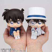 Load image into Gallery viewer, PRE-ORDER Lookup Conan Edogawa Detective Conan
