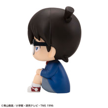 Load image into Gallery viewer, PRE-ORDER Lookup Conan Edogawa &amp; Kid the Phantom Thief (with gift) Detective Conan
