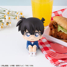 Load image into Gallery viewer, PRE-ORDER Lookup Conan Edogawa &amp; Kid the Phantom Thief (with gift) Detective Conan
