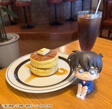 Load image into Gallery viewer, PRE-ORDER Lookup Conan Edogawa &amp; Kid the Phantom Thief (with gift) Detective Conan
