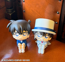 Load image into Gallery viewer, PRE-ORDER Lookup Conan Edogawa &amp; Kid the Phantom Thief (with gift) Detective Conan
