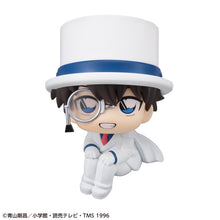 Load image into Gallery viewer, PRE-ORDER Lookup Conan Edogawa &amp; Kid the Phantom Thief (with gift) Detective Conan
