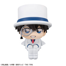Load image into Gallery viewer, PRE-ORDER Lookup Conan Edogawa &amp; Kid the Phantom Thief (with gift) Detective Conan
