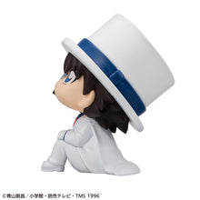 Load image into Gallery viewer, PRE-ORDER Lookup Conan Edogawa &amp; Kid the Phantom Thief (with gift) Detective Conan
