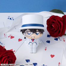 Load image into Gallery viewer, PRE-ORDER Lookup Conan Edogawa &amp; Kid the Phantom Thief (with gift) Detective Conan

