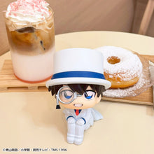Load image into Gallery viewer, PRE-ORDER Lookup Conan Edogawa &amp; Kid the Phantom Thief (with gift) Detective Conan

