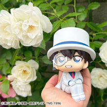 Load image into Gallery viewer, PRE-ORDER Lookup Conan Edogawa &amp; Kid the Phantom Thief (with gift) Detective Conan
