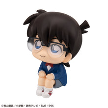 Load image into Gallery viewer, PRE-ORDER Lookup Conan Edogawa &amp; Kid the Phantom Thief (with gift) Detective Conan
