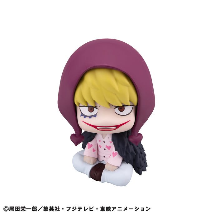 PRE-ORDER Lookup Corazon One Piece