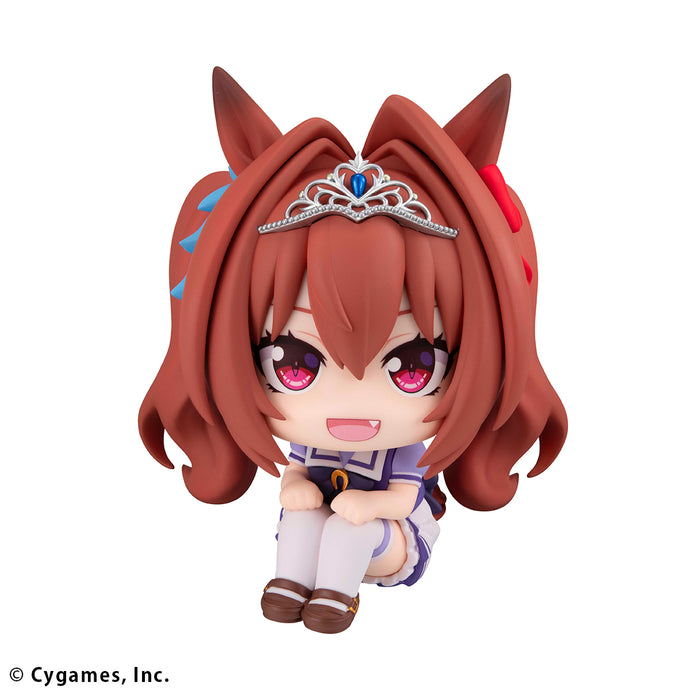 PRE-ORDER Lookup Daiwa Scarlet Umamusume Pretty Derby