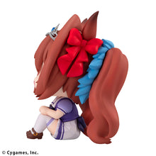 Load image into Gallery viewer, PRE-ORDER Lookup Daiwa Scarlet Umamusume Pretty Derby
