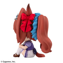 Load image into Gallery viewer, PRE-ORDER Lookup Daiwa Scarlet Umamusume Pretty Derby
