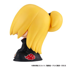 Load image into Gallery viewer, PRE-ORDER Lookup Deidara Naruto Shippuden (repeat)
