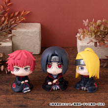 Load image into Gallery viewer, PRE-ORDER Lookup Deidara Naruto Shippuden (repeat)
