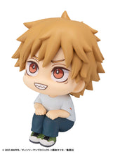 Load image into Gallery viewer, PRE-ORDER Lookup Denji Chainsaw Man The Movie: Reze Arc
