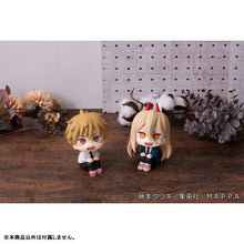 Load image into Gallery viewer, PRE-ORDER Lookup Denji (Repeat) Chainsaw Man
