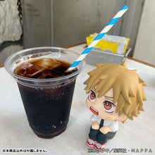 Load image into Gallery viewer, PRE-ORDER Lookup Denji (Repeat) Chainsaw Man
