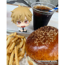 Load image into Gallery viewer, PRE-ORDER Lookup Denji (Repeat) Chainsaw Man
