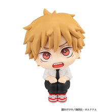 Load image into Gallery viewer, PRE-ORDER Lookup Denji (Repeat) Chainsaw Man
