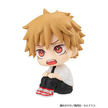 Load image into Gallery viewer, PRE-ORDER Lookup Denji (Repeat) Chainsaw Man
