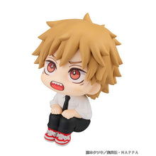 Load image into Gallery viewer, PRE-ORDER Lookup Denji (Repeat) Chainsaw Man
