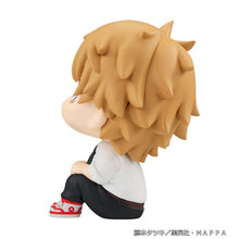 Load image into Gallery viewer, PRE-ORDER Lookup Denji (Repeat) Chainsaw Man
