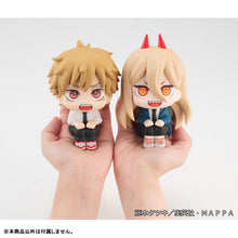 Load image into Gallery viewer, PRE-ORDER Lookup Denji (Repeat) Chainsaw Man
