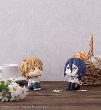 Load image into Gallery viewer, PRE-ORDER Lookup Denji &amp; Reze set (with gift) Chainsaw Man The Movie: Reze Arc
