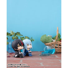 Load image into Gallery viewer, PRE-ORDER Lookup Diablo That Time I Got Reincarnated as a Slime

