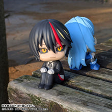 Load image into Gallery viewer, PRE-ORDER Lookup Diablo That Time I Got Reincarnated as a Slime
