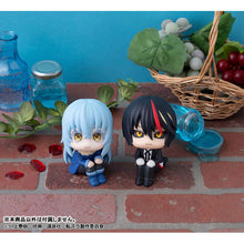 Load image into Gallery viewer, PRE-ORDER Lookup Diablo That Time I Got Reincarnated as a Slime
