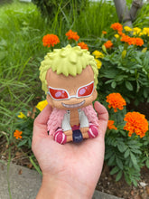 Load image into Gallery viewer, PRE-ORDER Lookup Donquixote Doflamingo One Piece
