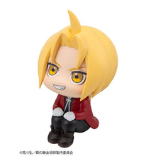 Load image into Gallery viewer, PRE-ORDER Lookup Edward Elric Fullmetal Alchemist: Brotherhood
