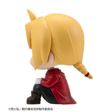 Load image into Gallery viewer, PRE-ORDER Lookup Edward Elric Fullmetal Alchemist: Brotherhood

