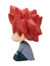 Load image into Gallery viewer, PRE-ORDER Lookup Eijiro Kirishima My Hero Academia
