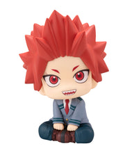 Load image into Gallery viewer, PRE-ORDER Lookup Eijiro Kirishima &amp; Shota Aizawa (with gift) My Hero Academia
