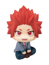 Load image into Gallery viewer, PRE-ORDER Lookup Eijiro Kirishima &amp; Shota Aizawa (with gift) My Hero Academia

