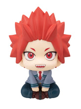 Load image into Gallery viewer, PRE-ORDER Lookup Eijiro Kirishima &amp; Shota Aizawa (with gift) My Hero Academia
