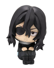 Load image into Gallery viewer, PRE-ORDER Lookup Eijiro Kirishima &amp; Shota Aizawa (with gift) My Hero Academia
