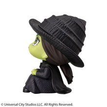 Load image into Gallery viewer, PRE-ORDER Lookup Elphaba Wicked
