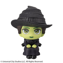 Load image into Gallery viewer, PRE-ORDER Lookup Elphaba &amp; Glinda set (with gift) Wicked

