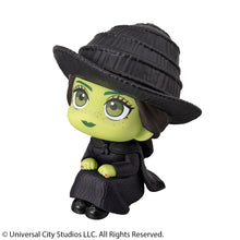 Load image into Gallery viewer, PRE-ORDER Lookup Elphaba &amp; Glinda set (with gift) Wicked
