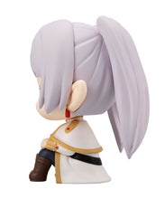 Load image into Gallery viewer, PRE-ORDER Lookup Frieren Droopy Face Ver. Frieren: Beyond Journey's End
