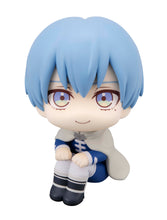 Load image into Gallery viewer, PRE-ORDER Lookup Frieren Droopy Face Ver. &amp; Himmel set (with gift) Frieren: Beyond Journey's End
