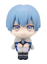 Load image into Gallery viewer, PRE-ORDER Lookup Frieren Droopy Face Ver. &amp; Himmel set (with gift) Frieren: Beyond Journey's End
