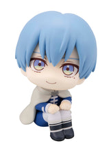 Load image into Gallery viewer, PRE-ORDER Lookup Frieren Droopy Face Ver. &amp; Himmel set (with gift) Frieren: Beyond Journey's End
