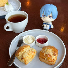 Load image into Gallery viewer, PRE-ORDER Lookup Frieren Droopy Face Ver. &amp; Himmel set (with gift) Frieren: Beyond Journey's End
