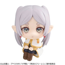 Load image into Gallery viewer, PRE-ORDER Lookup Frieren (Repeat) Frieren: Beyond Journey's End
