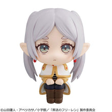 Load image into Gallery viewer, PRE-ORDER Lookup Frieren (Repeat) Frieren: Beyond Journey's End
