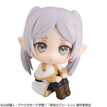 Load image into Gallery viewer, PRE-ORDER Lookup Frieren (Repeat) Frieren: Beyond Journey's End
